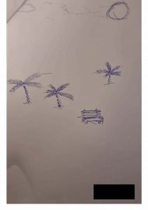 RESTITUZIONE POGGIOREALE_Redatto_Pagina_26