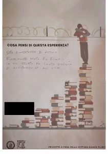 restituzioni secondigliano _Redatto_Pagina_2