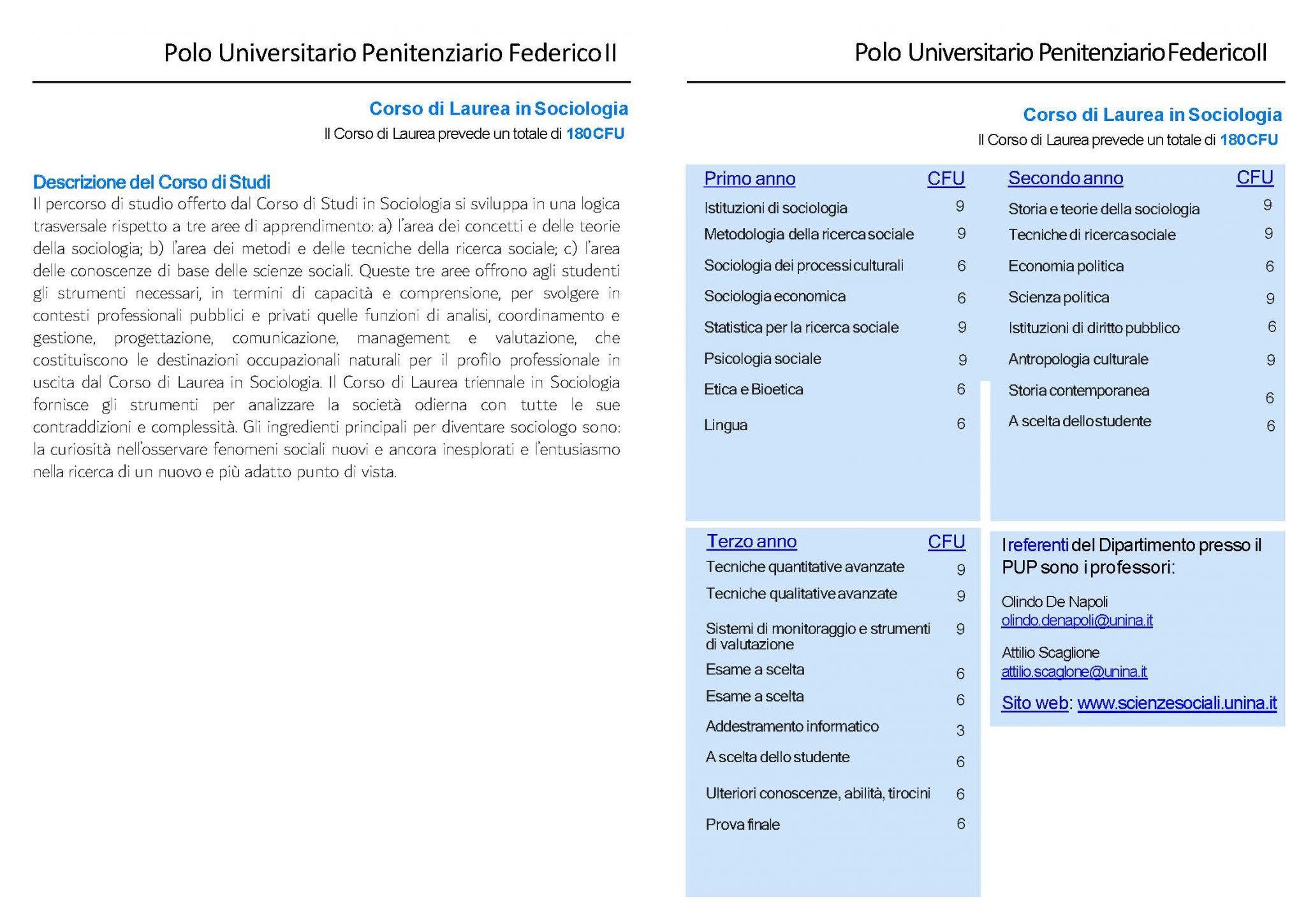 Brochure PUP - 25 26_Pagina_04