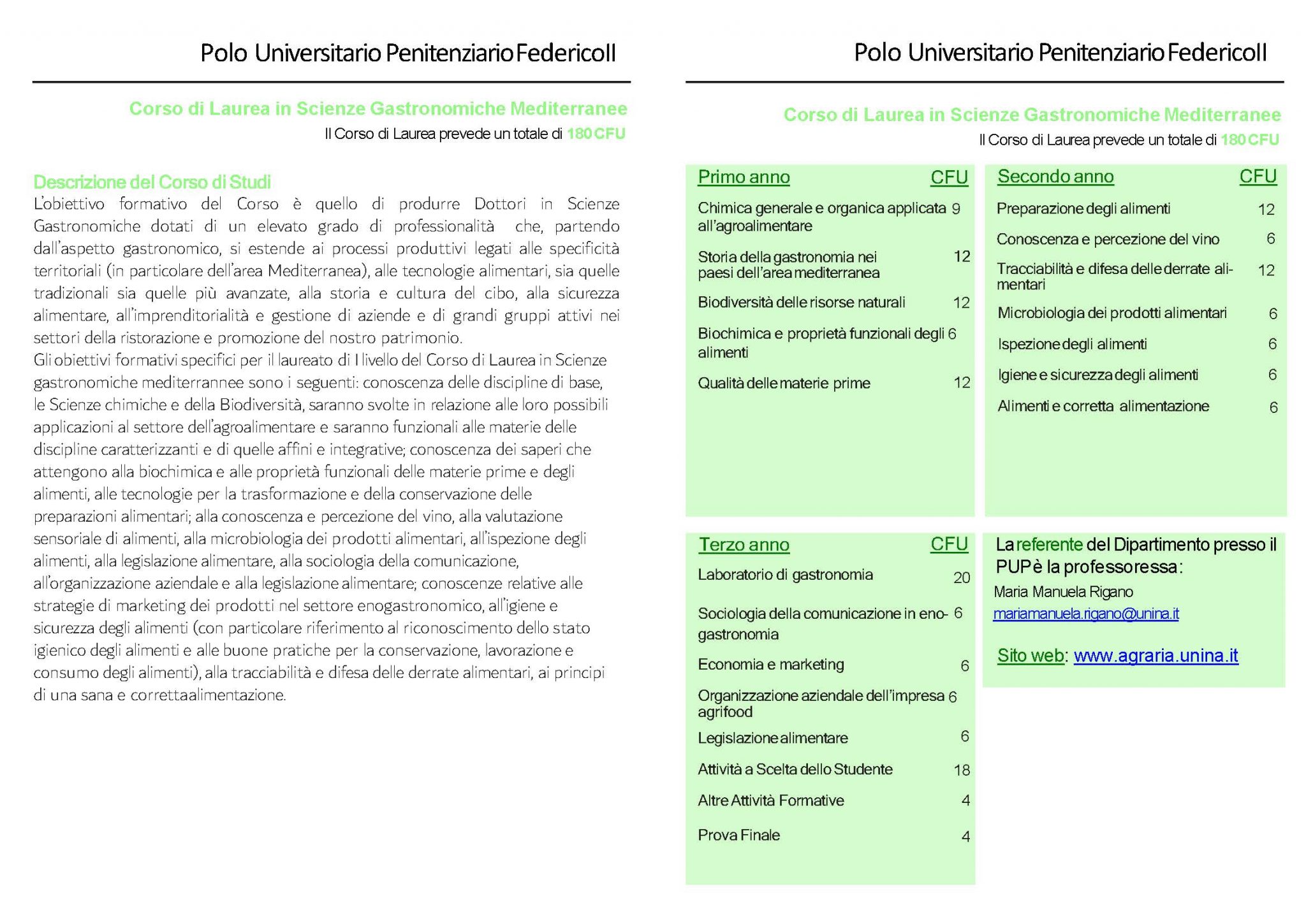 Brochure PUP - 25 26_Pagina_05