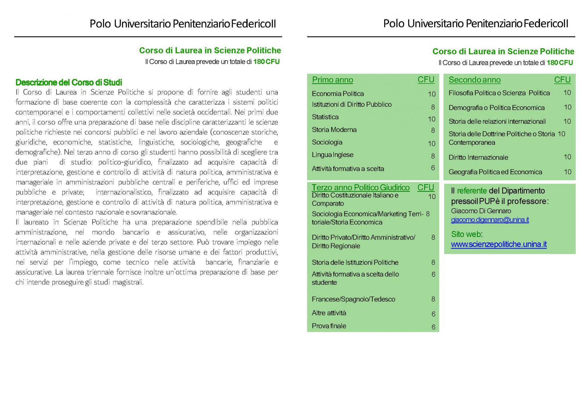 Brochure PUP - 25 26_Pagina_06