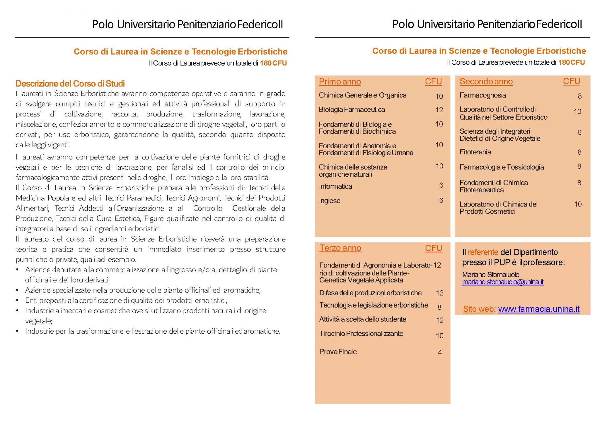 Brochure PUP - 25 26_Pagina_09