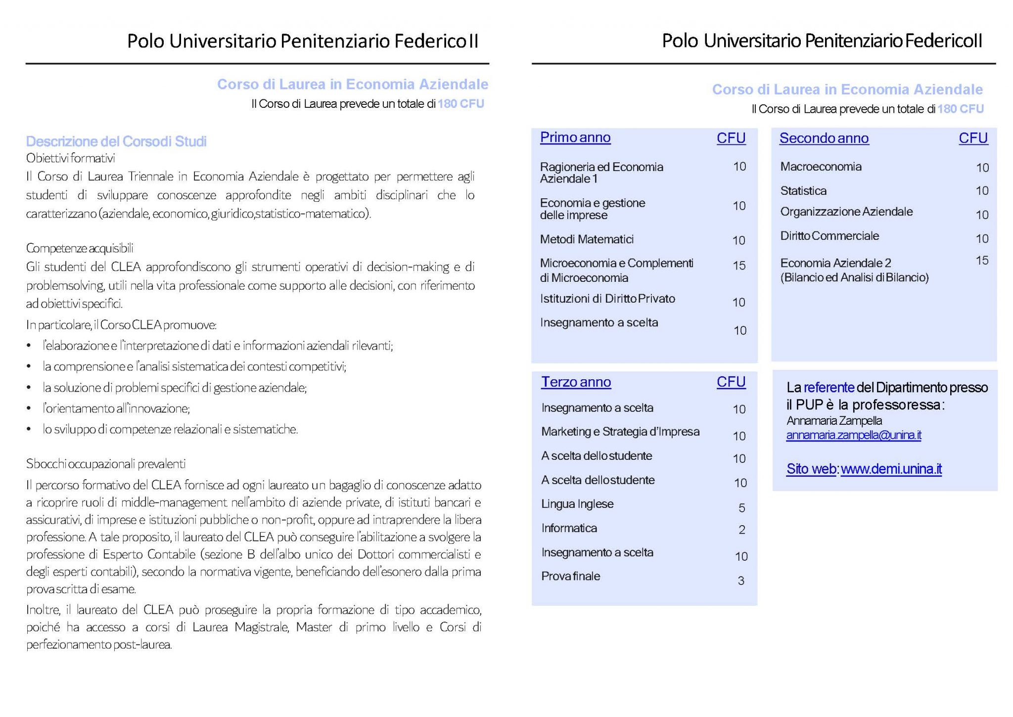 Brochure PUP - 25 26_Pagina_11