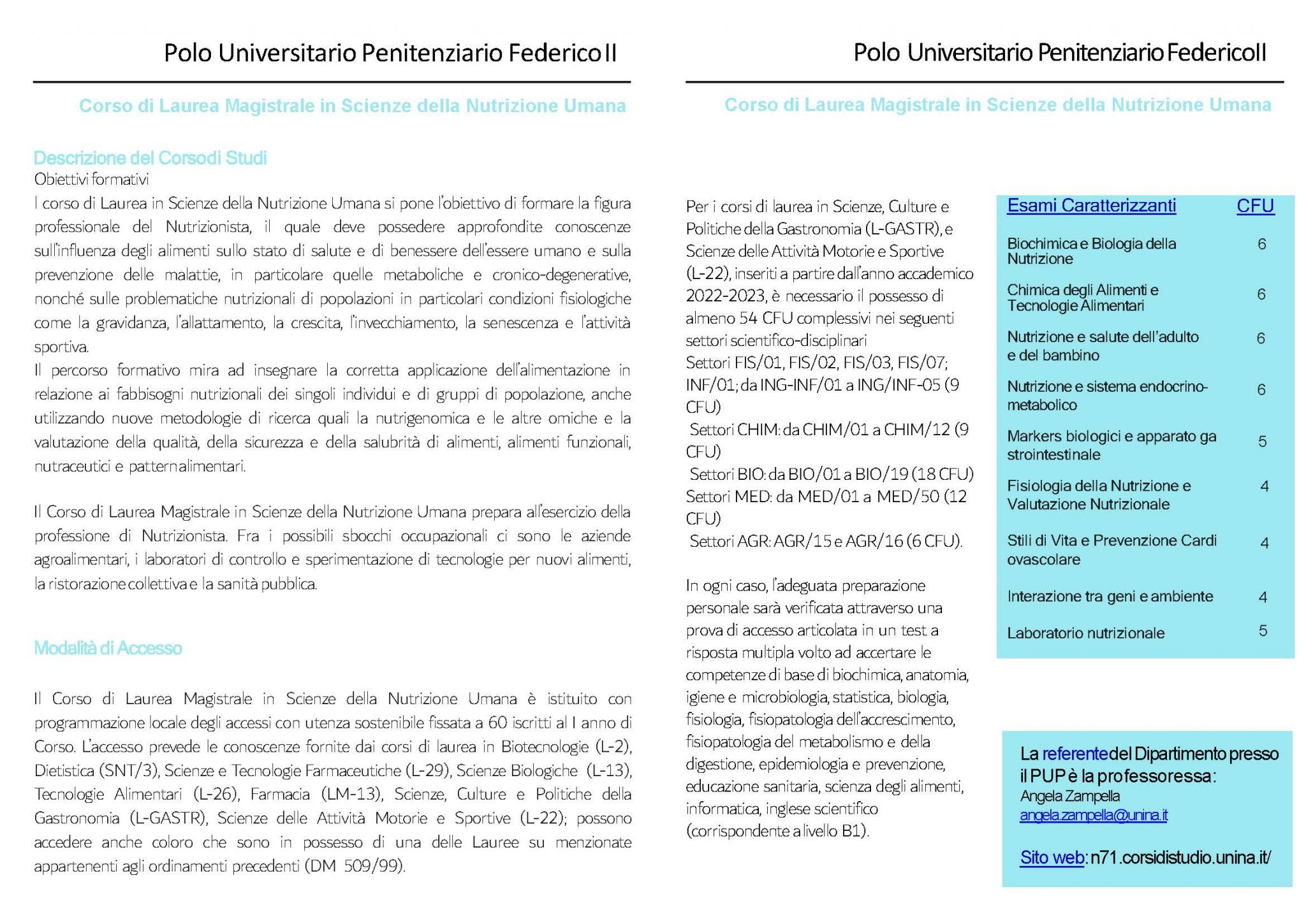 Brochure PUP - 25 26_Pagina_12