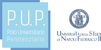 PUP Polo Penitenziario Universitario