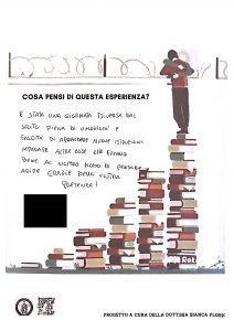 RESTITUZIONE POGGIOREALE_Redatto_Pagina_03