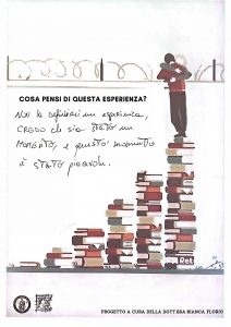 RESTITUZIONE POGGIOREALE_Redatto_Pagina_08