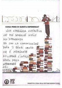 RESTITUZIONE POGGIOREALE_Redatto_Pagina_10