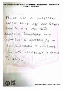 RESTITUZIONE POGGIOREALE_Redatto_Pagina_13