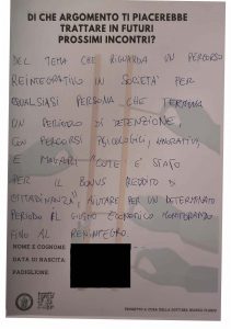 RESTITUZIONE POGGIOREALE_Redatto_Pagina_28