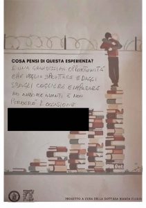 restituzioni secondigliano _Redatto_Pagina_1