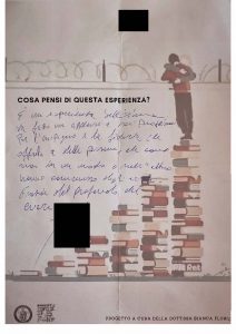 restituzioni secondigliano _Redatto_Pagina_3