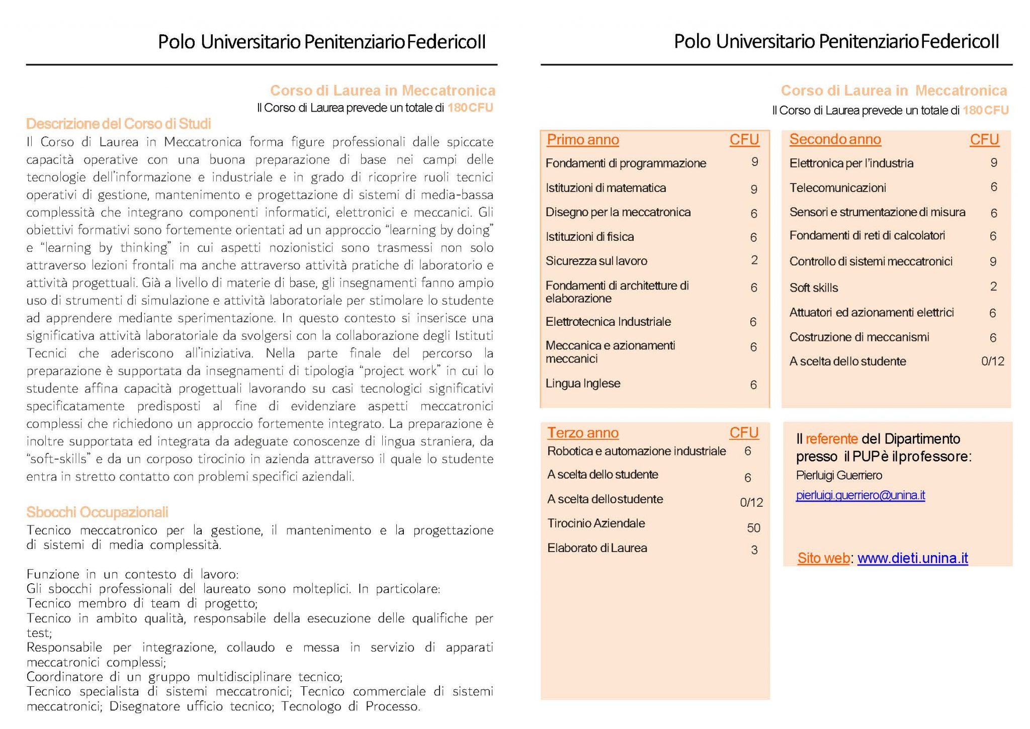 Brochure PUP - 25 26_Pagina_10