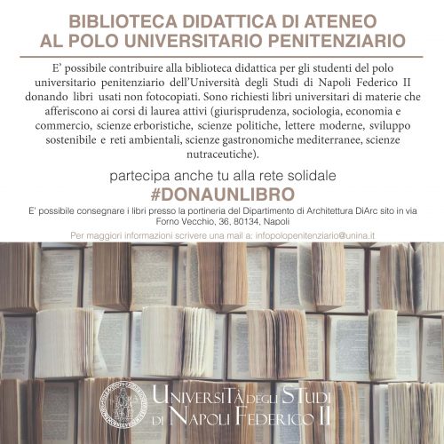 Biblioteca Didattica